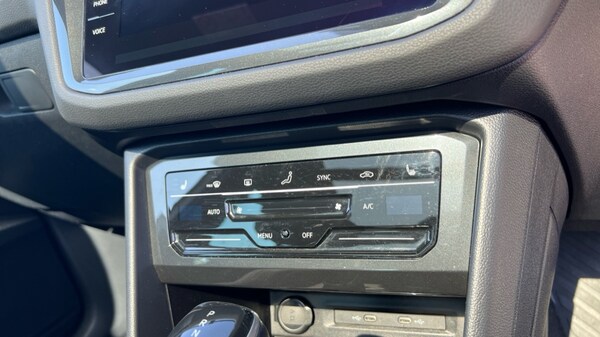 Used Volkswagen Tiguan 2021 for sale - 75688550: Photo 47