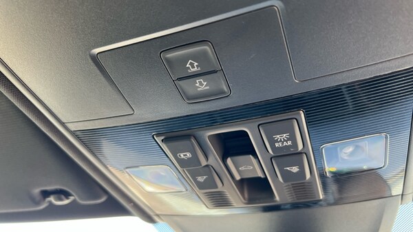 Used Volkswagen Tiguan 2021 for sale - 75688550: Photo 49