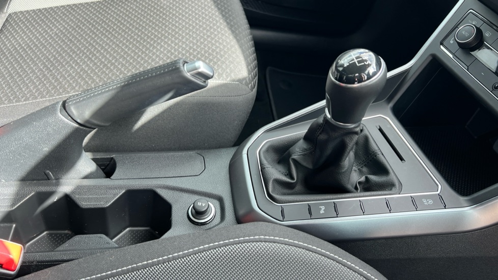 Used Volkswagen Polo 2021 for sale - 76112320: Photo 35