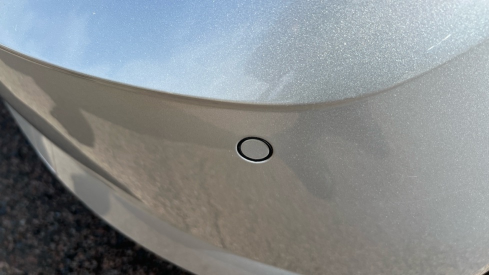 Used Volkswagen Polo 2021 for sale - 76112320: Photo 51