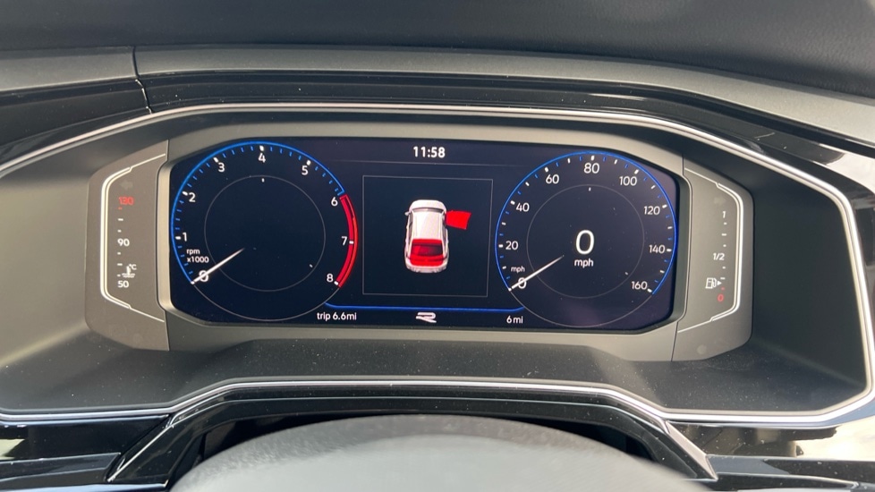 Used Volkswagen Taigo 2025 for sale - 76873830: Photo 14