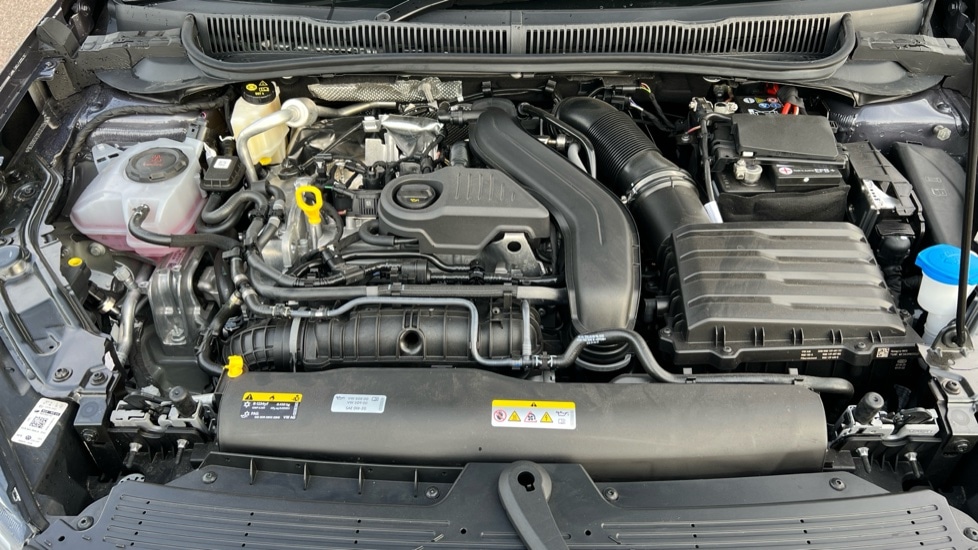 Used Volkswagen Taigo 2025 for sale - 76873830: Photo 17