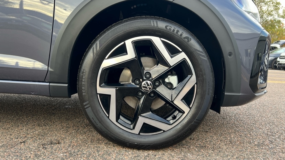 Used Volkswagen Taigo 2025 for sale - 76873830: Photo 20