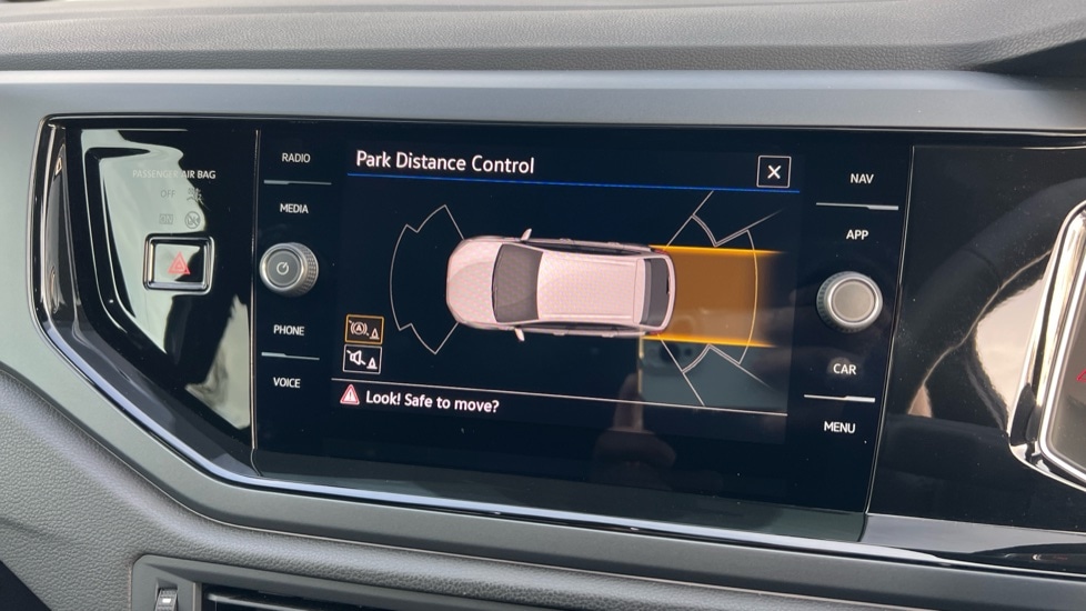 Used Volkswagen Taigo 2025 for sale - 76873830: Photo 22