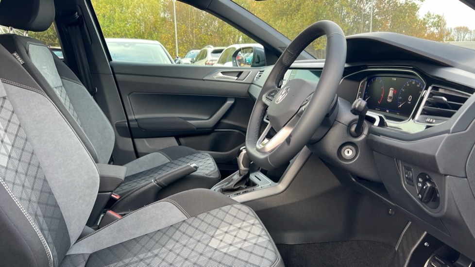 Used Volkswagen Taigo 2025 for sale - 76873830: Photo 26