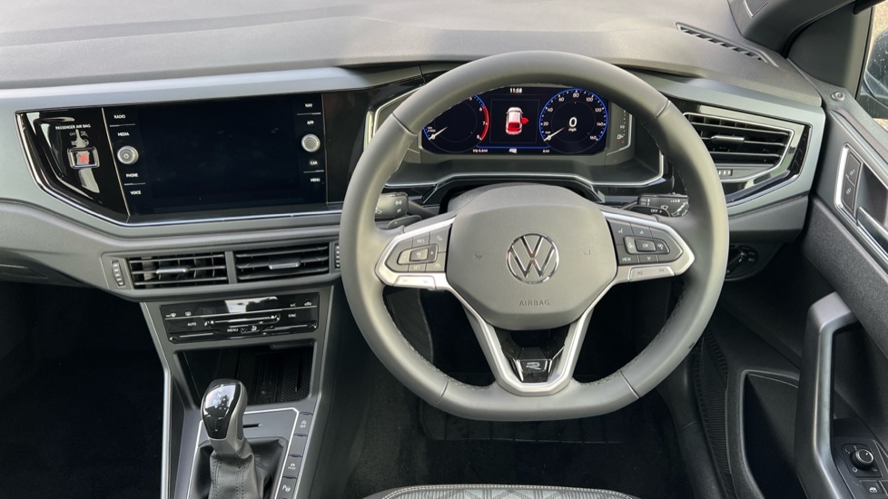 Used Volkswagen Taigo 2025 for sale - 76873830: Photo 27