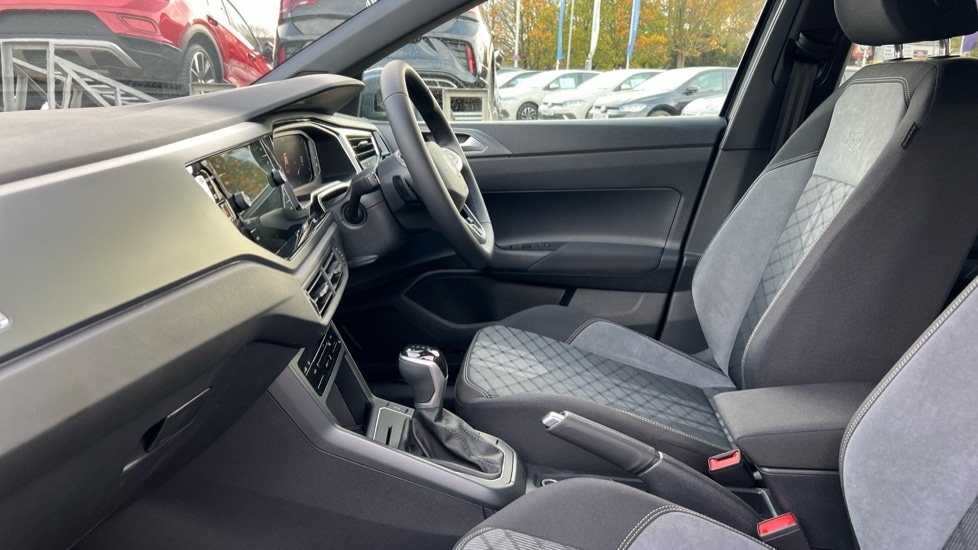 Used Volkswagen Taigo 2025 for sale - 76873830: Photo 28