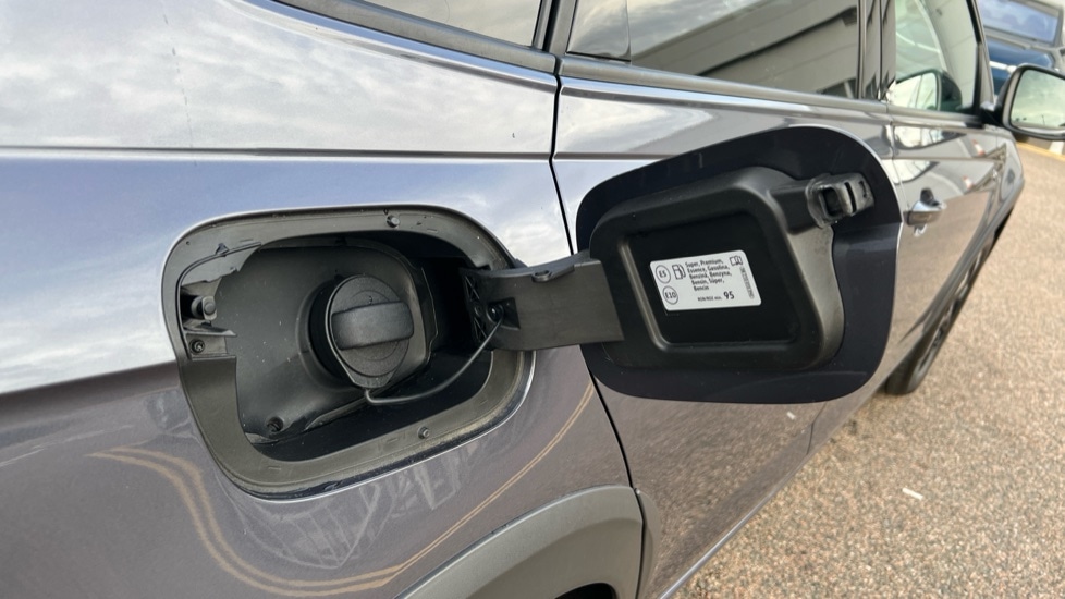 Used Volkswagen Taigo 2025 for sale - 76873830: Photo 29