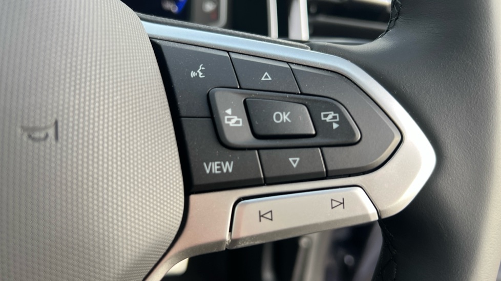 Used Volkswagen Taigo 2025 for sale - 76873830: Photo 30