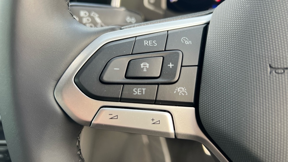 Used Volkswagen Taigo 2025 for sale - 76873830: Photo 31