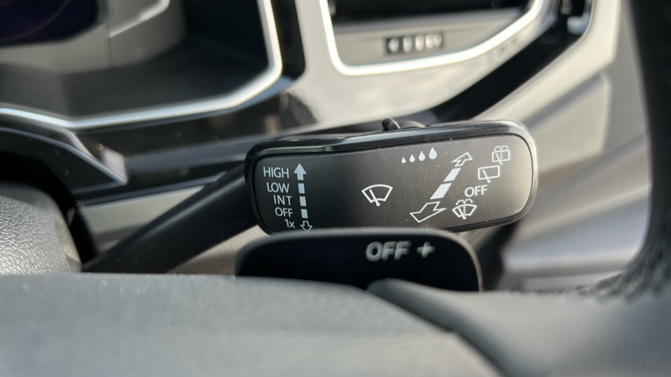 Used Volkswagen Taigo 2025 for sale - 76873830: Photo 32