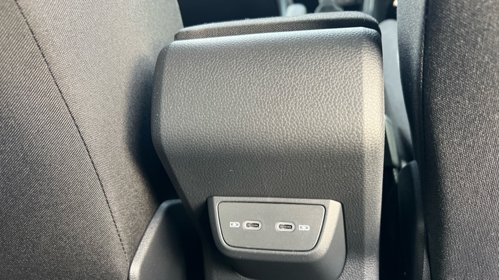 Used Volkswagen Taigo 2025 for sale - 76873830: Photo 34