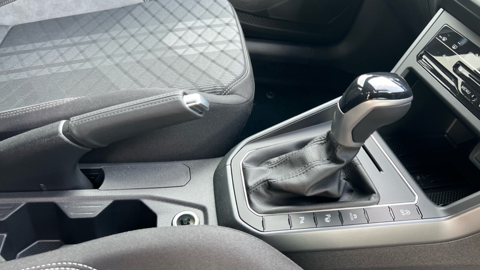 Used Volkswagen Taigo 2025 for sale - 76873830: Photo 35