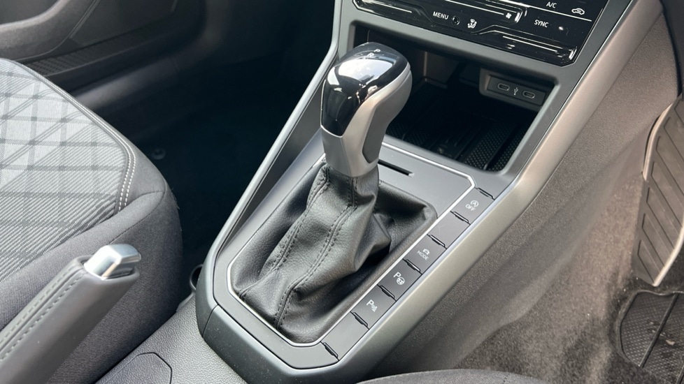 Used Volkswagen Taigo 2025 for sale - 76873830: Photo 36