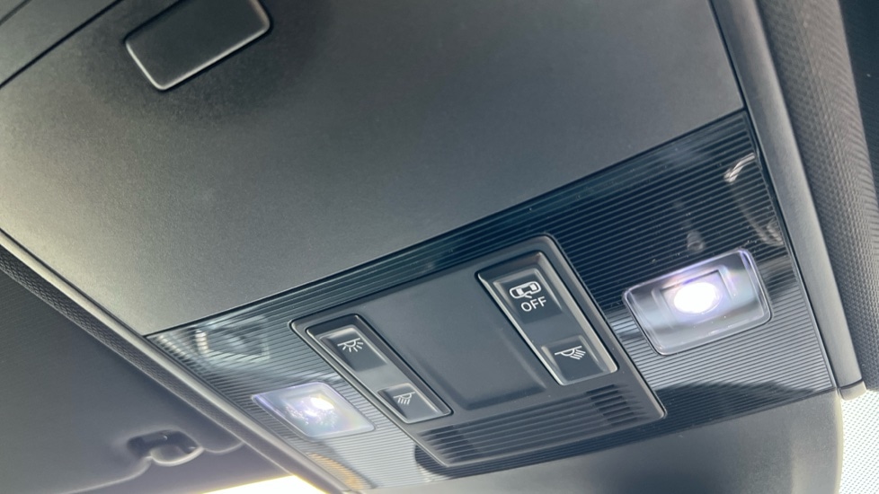 Used Volkswagen Taigo 2025 for sale - 76873830: Photo 38