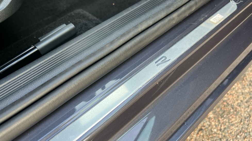 Used Volkswagen Taigo 2025 for sale - 76873830: Photo 40