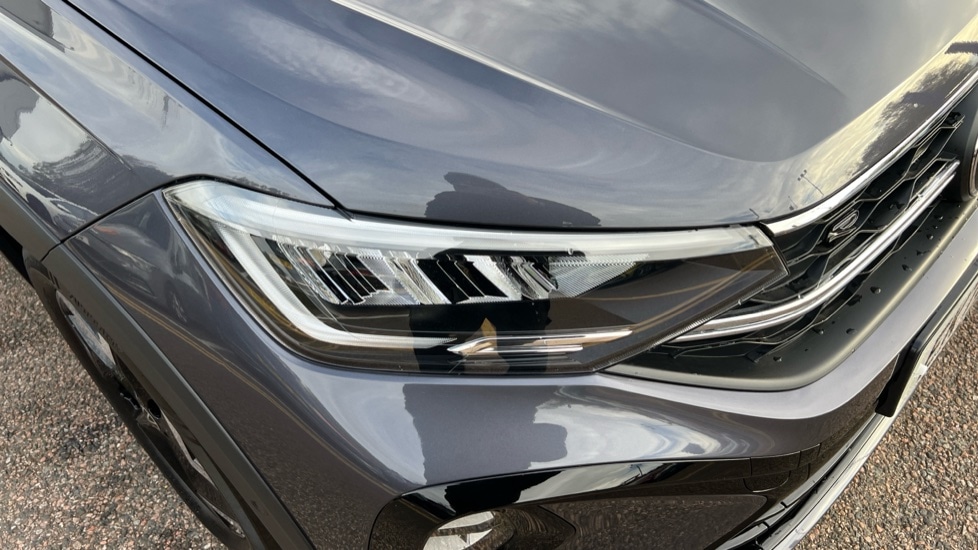 Used Volkswagen Taigo 2025 for sale - 76873830: Photo 41