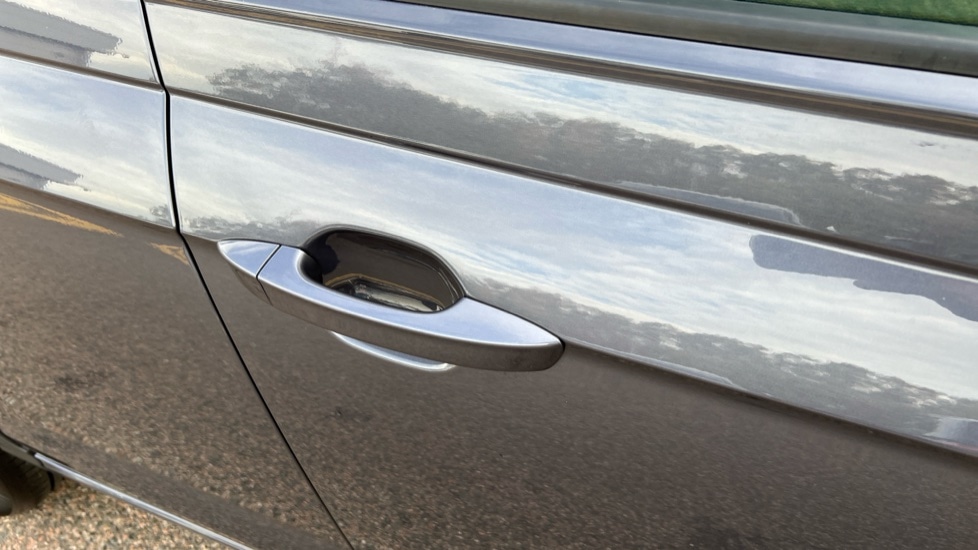 Used Volkswagen Taigo 2025 for sale - 76873830: Photo 43