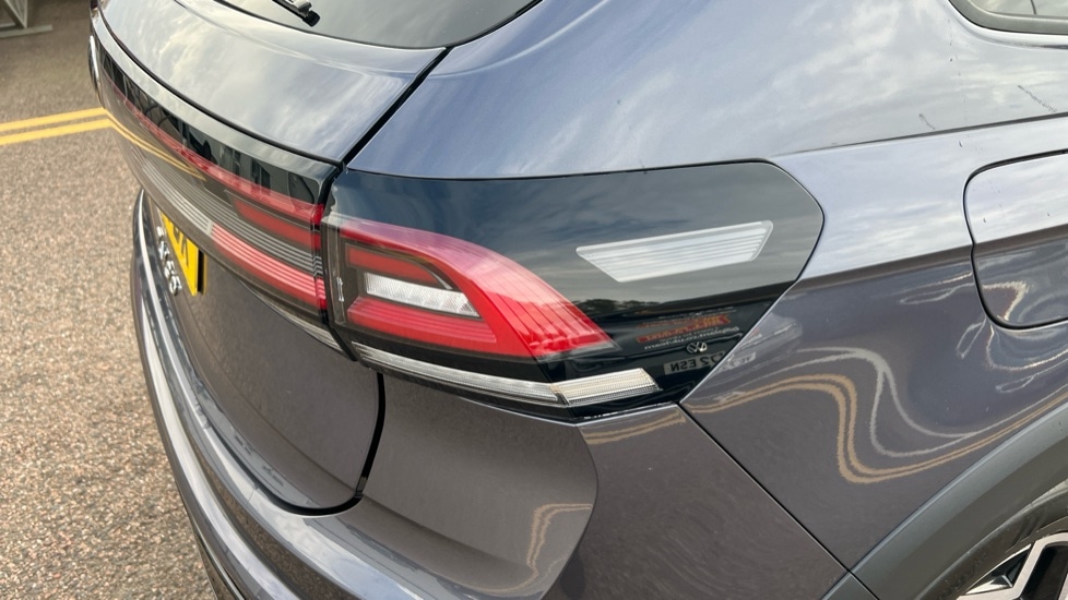 Used Volkswagen Taigo 2025 for sale - 76873830: Photo 44