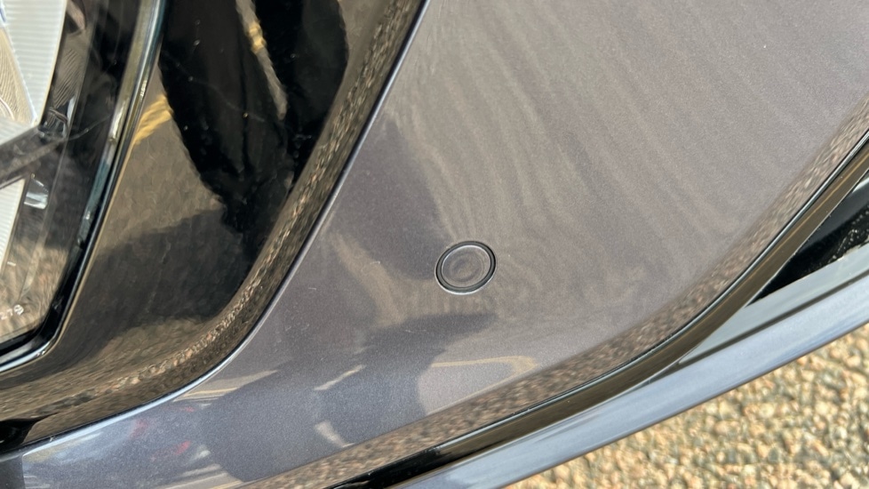 Used Volkswagen Taigo 2025 for sale - 76873830: Photo 48