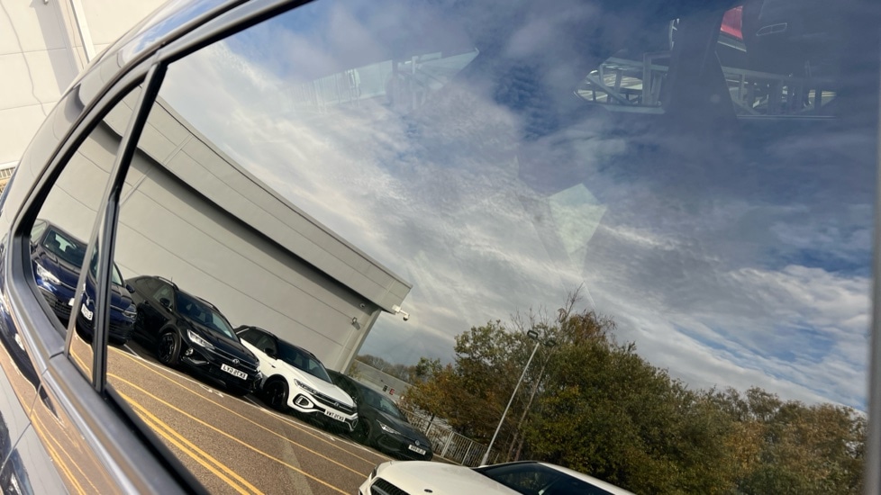 Used Volkswagen Taigo 2025 for sale - 76873830: Photo 49