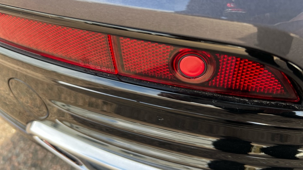 Used Volkswagen Taigo 2025 for sale - 76873830: Photo 50