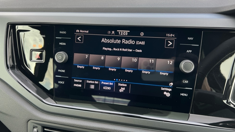 Used Volkswagen Taigo 2025 for sale - 76873830: Photo 51