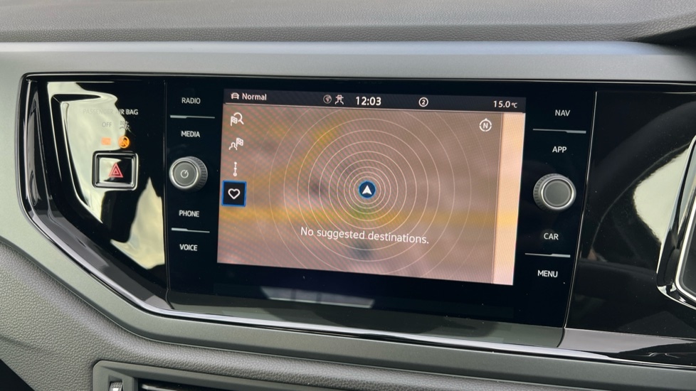 Used Volkswagen Taigo 2025 for sale - 76873830: Photo 52