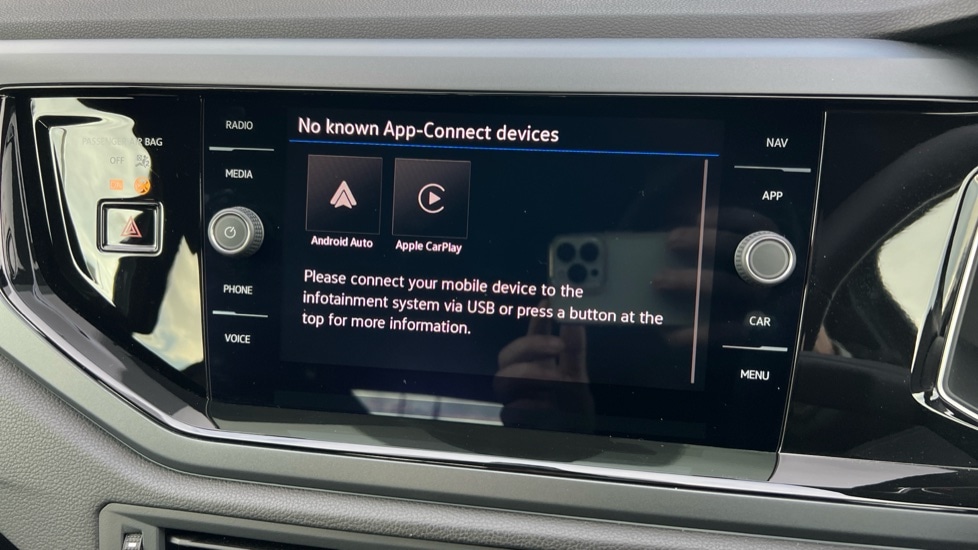 Used Volkswagen Taigo 2025 for sale - 76873830: Photo 53