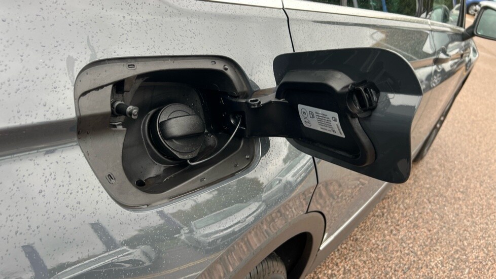 Used Volkswagen Tiguan 2023 for sale - 76124807: Photo 29