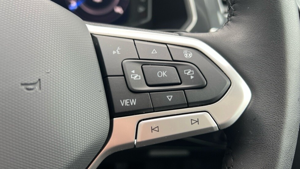 Used Volkswagen Tiguan 2023 for sale - 76124807: Photo 30