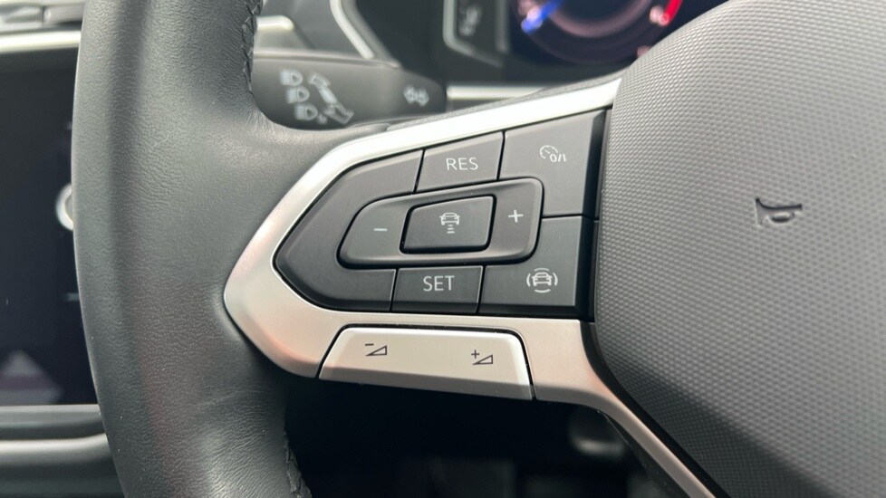 Used Volkswagen Tiguan 2023 for sale - 76124807: Photo 31