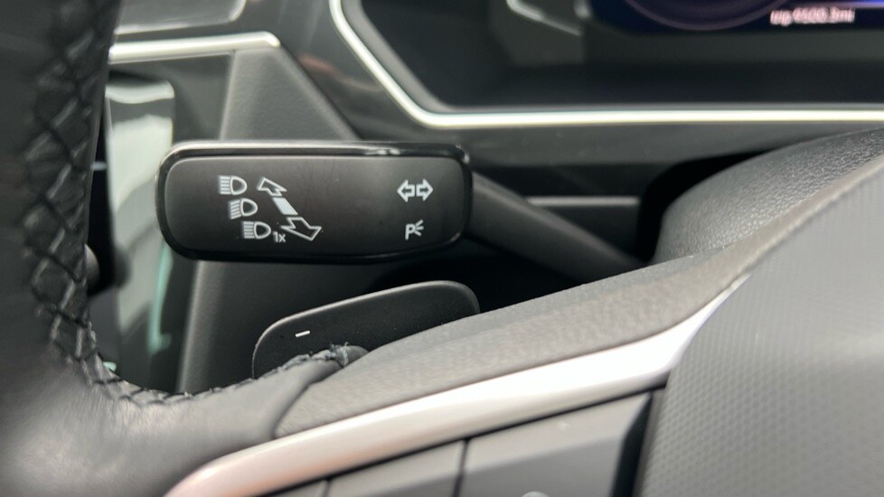 Used Volkswagen Tiguan 2023 for sale - 76124807: Photo 33