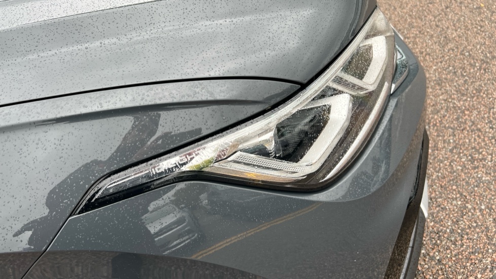 Used Volkswagen Tiguan 2023 for sale - 76124807: Photo 44