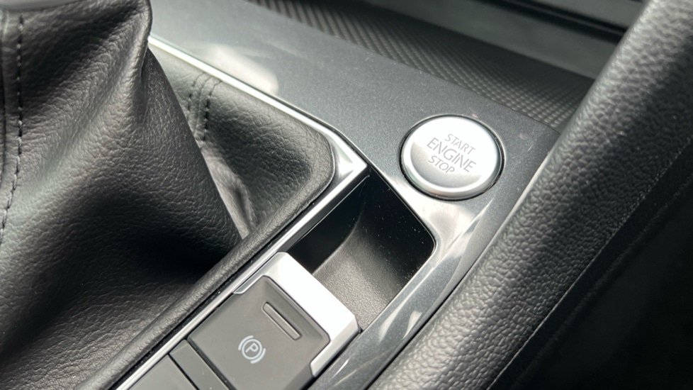 Used Volkswagen Tiguan 2023 for sale - 76124807: Photo 45