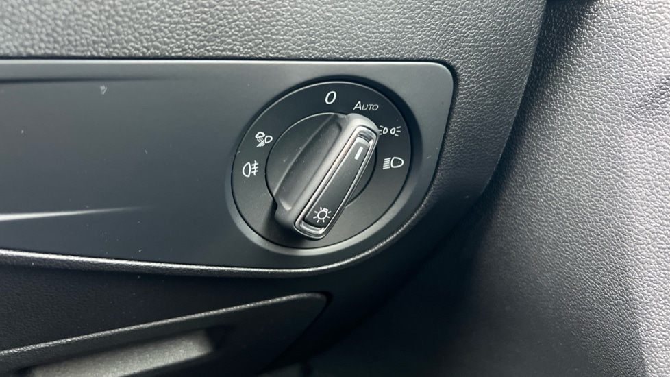 Used Volkswagen Tiguan 2023 for sale - 76124807: Photo 46