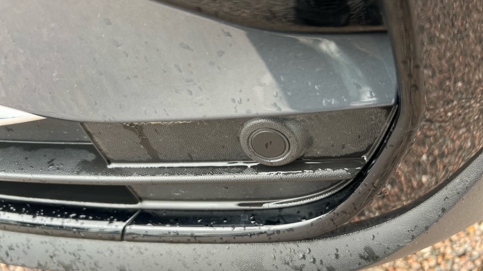 Used Volkswagen Tiguan 2023 for sale - 76124807: Photo 51