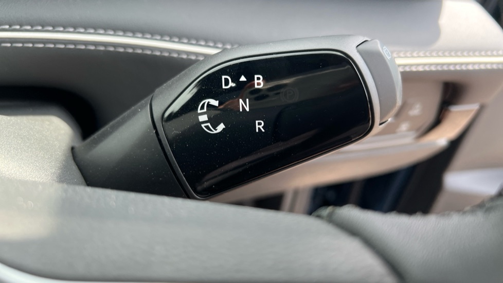 Used Volkswagen ID.7 2025 for sale - 76869145: Photo 32