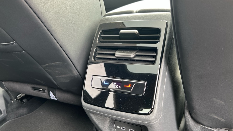 Used Volkswagen ID.7 2025 for sale - 76869145: Photo 34