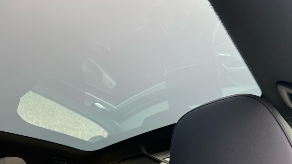 Used Volkswagen ID.7 2025 for sale - 76869145: Photo 38