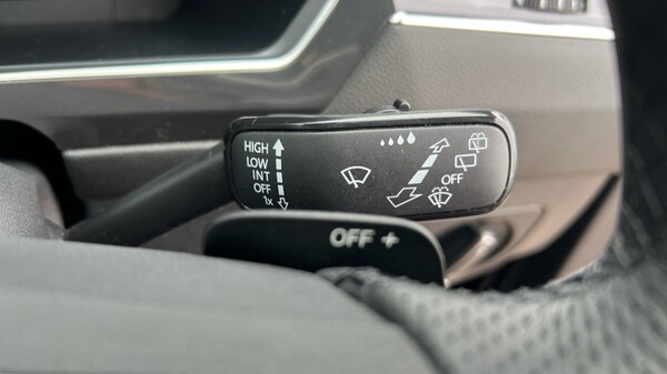 Used Volkswagen Tiguan Allspace 2021 for sale - 76196079: Photo 32