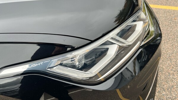 Used Volkswagen Tiguan Allspace 2021 for sale - 76196079: Photo 44