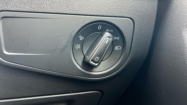 Used Volkswagen Tiguan Allspace 2021 for sale - 76196079: Photo 46