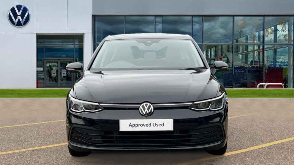 Used Volkswagen Golf 2022 for sale - 76008279: Photo 10