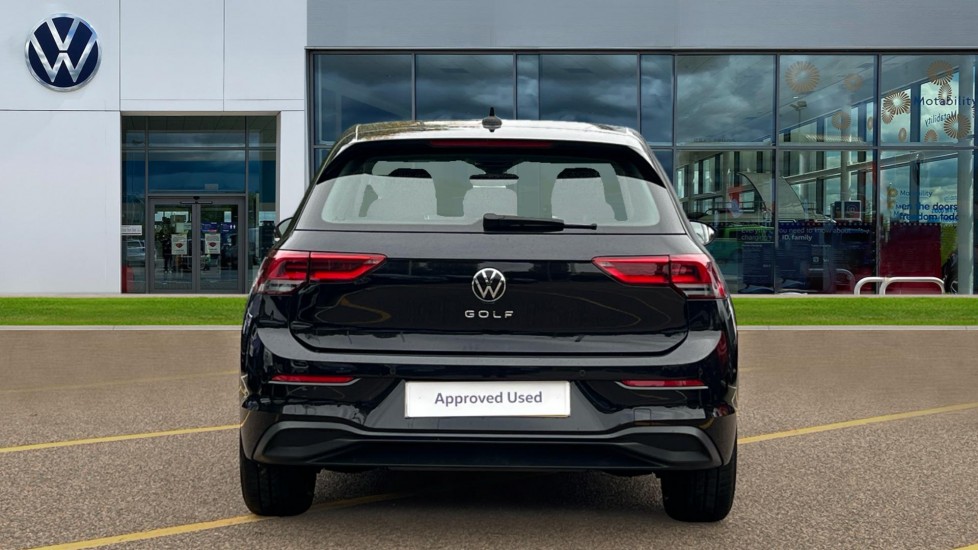 Used Volkswagen Golf 2022 for sale - 76008279: Photo 11