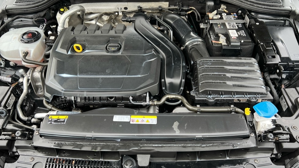 Used Volkswagen Golf 2022 for sale - 76008279: Photo 17