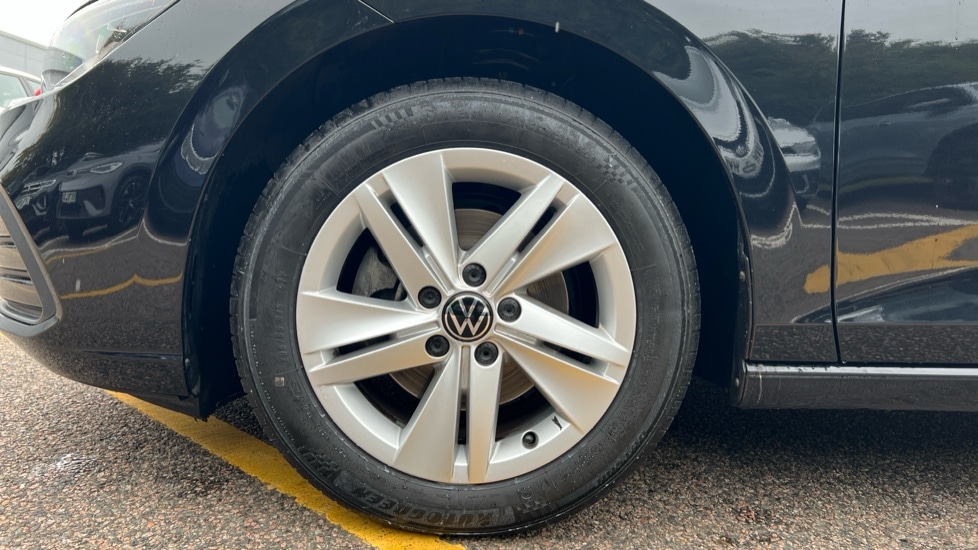 Used Volkswagen Golf 2022 for sale - 76008279: Photo 18