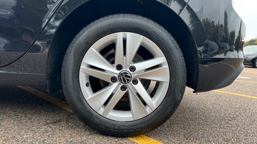 Used Volkswagen Golf 2022 for sale - 76008279: Photo 19