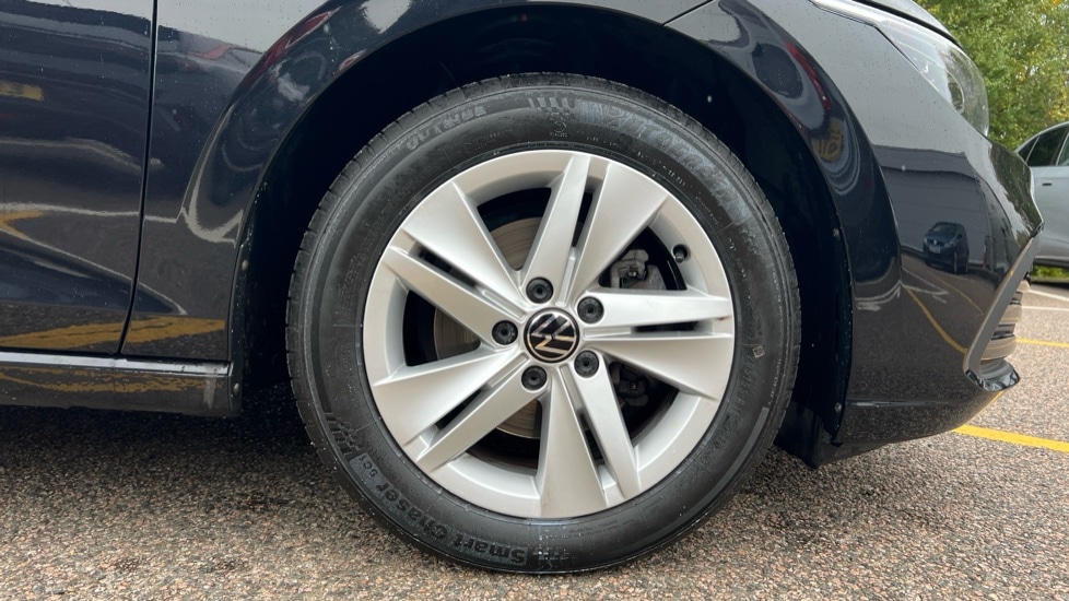 Used Volkswagen Golf 2022 for sale - 76008279: Photo 20