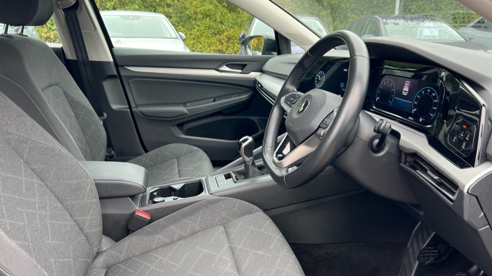 Used Volkswagen Golf 2022 for sale - 76008279: Photo 26